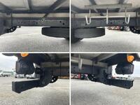 日野レンジャー冷凍車（冷蔵車）中型（4t）[写真26]