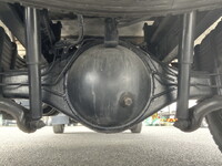 日野レンジャー冷凍車（冷蔵車）中型（4t）[写真27]