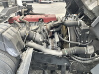 日野レンジャー冷凍車（冷蔵車）中型（4t）[写真29]