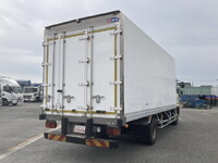 日野レンジャー冷凍車（冷蔵車）中型（4t）[写真02]