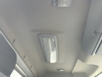 日野レンジャー冷凍車（冷蔵車）中型（4t）[写真37]