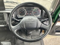 日野レンジャー冷凍車（冷蔵車）中型（4t）[写真39]