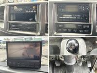 日野レンジャー冷凍車（冷蔵車）中型（4t）[写真40]