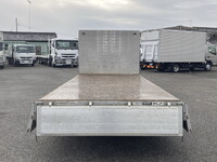 いすゞエルフアルミブロック小型（2t・3t）[写真11]