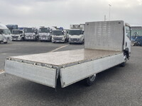 いすゞエルフアルミブロック小型（2t・3t）[写真12]