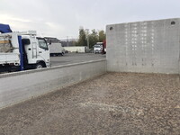 いすゞエルフアルミブロック小型（2t・3t）[写真13]