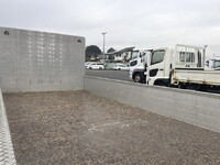 いすゞエルフアルミブロック小型（2t・3t）[写真14]