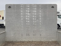 いすゞエルフアルミブロック小型（2t・3t）[写真15]