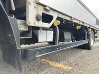 いすゞエルフアルミブロック小型（2t・3t）[写真19]