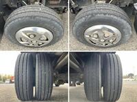 いすゞエルフアルミブロック小型（2t・3t）[写真20]