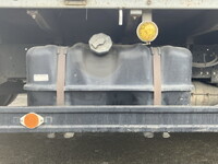 いすゞエルフアルミブロック小型（2t・3t）[写真21]