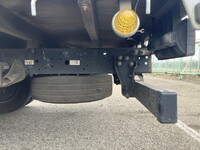 いすゞエルフアルミブロック小型（2t・3t）[写真22]