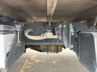 いすゞエルフアルミブロック小型（2t・3t）[写真23]