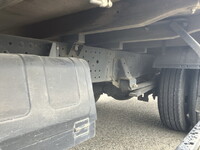 いすゞエルフアルミブロック小型（2t・3t）[写真24]