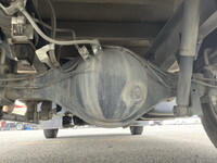 いすゞエルフアルミブロック小型（2t・3t）[写真25]