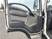 いすゞエルフアルミブロック小型（2t・3t）[写真29]