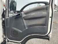 いすゞエルフアルミブロック小型（2t・3t）[写真30]