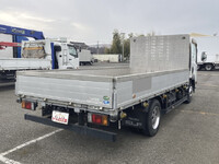 いすゞエルフアルミブロック小型（2t・3t）[写真02]