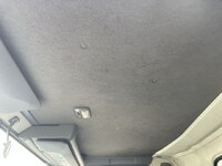 いすゞエルフアルミブロック小型（2t・3t）[写真33]