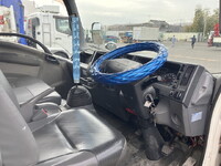 いすゞエルフアルミブロック小型（2t・3t）[写真35]