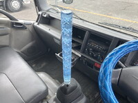 いすゞエルフアルミブロック小型（2t・3t）[写真38]