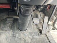 いすゞエルフアルミブロック小型（2t・3t）[写真39]