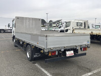 いすゞエルフアルミブロック小型（2t・3t）[写真05]