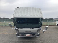 いすゞエルフアルミブロック小型（2t・3t）[写真08]