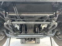 三菱ふそうファイターセルフクレーン4段増トン（6t・8t）[写真12]