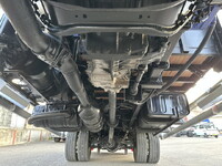 三菱ふそうファイターセルフクレーン4段増トン（6t・8t）[写真15]