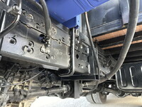 三菱ふそうファイターセルフクレーン4段増トン（6t・8t）[写真17]