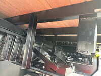 三菱ふそうファイターセルフクレーン4段増トン（6t・8t）[写真19]