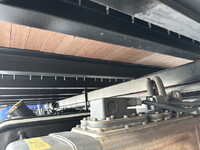 三菱ふそうファイターセルフクレーン4段増トン（6t・8t）[写真20]