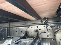 三菱ふそうファイターセルフクレーン4段増トン（6t・8t）[写真21]