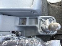 三菱ふそうファイターセルフクレーン4段増トン（6t・8t）[写真30]