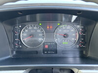 三菱ふそうファイターセルフクレーン4段増トン（6t・8t）[写真31]