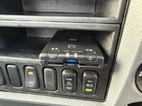 三菱ふそうファイターセルフクレーン4段増トン（6t・8t）[写真34]