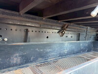 日野プロフィアクレーン4段大型（10t）[写真16]