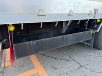 日野プロフィアクレーン4段大型（10t）[写真17]