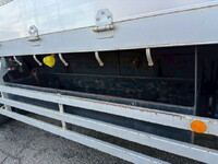 日野プロフィアクレーン4段大型（10t）[写真18]