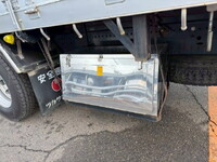 日野プロフィアクレーン4段大型（10t）[写真20]