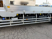 日野プロフィアクレーン4段大型（10t）[写真23]