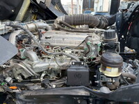 日野プロフィアクレーン4段大型（10t）[写真26]