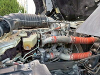 日野プロフィアクレーン4段大型（10t）[写真27]