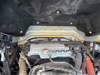 日野プロフィアクレーン4段大型（10t）[写真29]