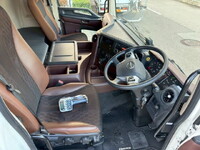 日野プロフィアクレーン4段大型（10t）[写真30]