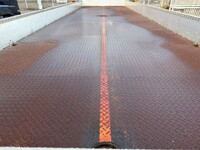 日野プロフィアクレーン4段大型（10t）[写真10]