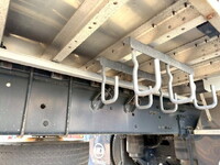 UDトラックスクオンアルミウイング大型（10t）[写真20]