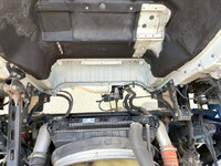 UDトラックスクオンアルミウイング大型（10t）[写真28]