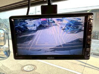 UDトラックスクオンアルミウイング大型（10t）[写真30]